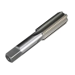 Taps & Dies Drill America M16 X 1.5-High Speed Steel 4-Flute Bottoming Hand Tap (1-Piece) 12 Taps & Dies Drill America M16 X 1.5-High Speed Steel 4-Flute Bottoming Hand Tap (1-Piece) -Deals Power Tool Accessories Store drill america taps dwtb16x1 5 4f 1000