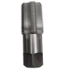 Taps & Dies Drill America 1 In. -11-1/2 Carbon Steel NPT Pipe Tap -Deals Power Tool Accessories Store drill america taps dwtpt1inch 64 1000
