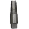 Taps & Dies Drill America 3/8 In. -18 Carbon Steel NPT Pipe Tap 2 Taps & Dies Drill America 3/8 In. -18 Carbon Steel NPT Pipe Tap -Deals Power Tool Accessories Store drill america taps dwtpt3 8 64 1000
