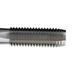 Taps & Dies Drill America 11/32 In. -32 High Speed Steel Plug Hand Tap (1-Piece) 13 Taps & Dies Drill America 11/32 In. -32 High Speed Steel Plug Hand Tap (1-Piece) -Deals Power Tool Accessories Store drill america taps dwtst11 32 32p 1f 1000