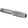Taps & Dies Drill America M16 X 1.5-High Speed Steel 4-Flute Taper Hand Tap