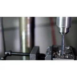 Drill Bits Drill America 14 Mm – 18 Mm High Speed Steel Black Oxide Reduced Shank Drill Bit Set (5-Piece) -Deals Power Tool Accessories Store drill america twist drill bits dwd14 18mm set 31 1000