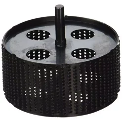 Rotary Tool Accessories Eazypower 3 In. Rotary Drum Rasps