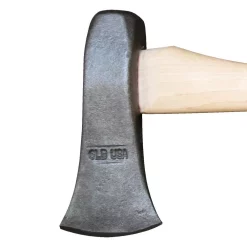 Cutting Tools ECHO 36 In. Hickory Handle Splitting Maul 7 Cutting Tools ECHO 36 In. Hickory Handle Splitting Maul -Deals Power Tool Accessories Store echo mauls ha 1366 4f 1000