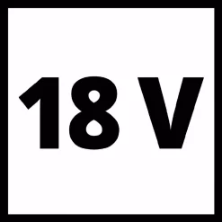 Power Tool Batteries Einhell Power X-Change 18-Volt Lithium-Ion Compact Battery, 1.5-Ah -Deals Power Tool Accessories Store einhell power tool batteries 4511479 44 1000