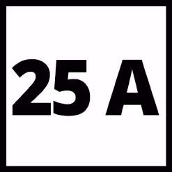 Power Tool Batteries Einhell Power X-Change 18-Volt Lithium-Ion Compact Battery, 1.5-Ah -Deals Power Tool Accessories Store einhell power tool batteries 4511479 76 1000