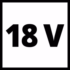 Power Tool Batteries Einhell Power X-Change PLUS 18-Volt Lithium-Ion Compact Battery 2.6-Ah 6 Power Tool Batteries Einhell Power X-Change PLUS 18-Volt Lithium-Ion Compact Battery 2.6-Ah -Deals Power Tool Accessories Store einhell power tool batteries 4511498 c3 1000
