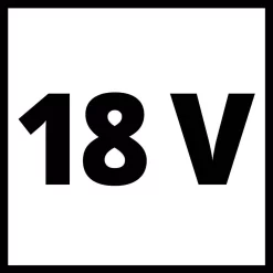 Power Tool Battery Chargers Einhell Power X-Change 18-Volt 3-Amp Fast Battery Charger -Deals Power Tool Accessories Store einhell power tool battery chargers 4512080 44 1000