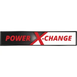 Power Tool Battery Chargers Einhell Power X-Change 18-Volt 3-Amp Fast Battery Charger -Deals Power Tool Accessories Store einhell power tool battery chargers 4512080 76 1000