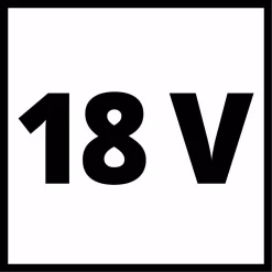 Power Tool Battery Chargers Einhell Power X-Change 18-Volt 3-Amp Lithium-Ion Fast Dual Port Battery Charger Station -Deals Power Tool Accessories Store einhell power tool battery chargers 4512090 4f 1000