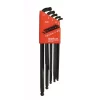 Hand Tool Sets Eklind Extra Long Series Double-Ball-Hex-L Key Set With Holder Sizes0.050 In. To 3/8 In. (13-Piece) 1 Hand Tool Sets Eklind Extra Long Series Double-Ball-Hex-L Key Set With Holder Sizes0.050 In. To 3/8 In. (13-Piece) -Deals Power Tool Accessories Store eklind hex key sets 17213 64 1000