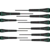 Hand Tool Sets Eklind Torx Series PSD Precision Screwdriver Set With Pouch Torx Sizes T3 To T20 (10-Piece) 1 Hand Tool Sets Eklind Torx Series PSD Precision Screwdriver Set With Pouch Torx Sizes T3 To T20 (10-Piece) -Deals Power Tool Accessories Store eklind hex key sets 92200 64 1000