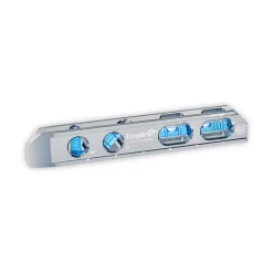 Measuring Tools Empire 8 In. True Blue Magnetic Billet Torpedo Level 15 Measuring Tools Empire 8 In. True Blue Magnetic Billet Torpedo Level -Deals Power Tool Accessories Store empire levels em71 8 40 1000