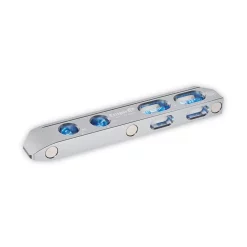 Measuring Tools Empire 8 In. True Blue Magnetic Billet Torpedo Level 16 Measuring Tools Empire 8 In. True Blue Magnetic Billet Torpedo Level -Deals Power Tool Accessories Store empire levels em71 8 a0 1000