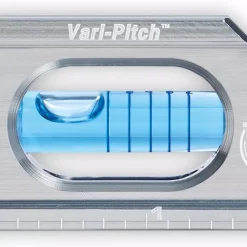 Measuring Tools Empire 8 In. True Blue Magnetic Billet Torpedo Level 20 Measuring Tools Empire 8 In. True Blue Magnetic Billet Torpedo Level -Deals Power Tool Accessories Store empire levels em71 8 c3 1000