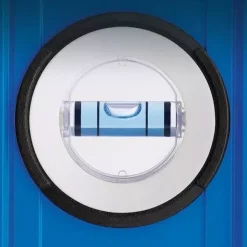 Measuring Tools Empire 78 In. Magnetic Box Level -Deals Power Tool Accessories Store empire levels em75 78 4f 1000