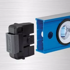 Measuring Tools Empire 78 In. Magnetic Box Level -Deals Power Tool Accessories Store empire levels em75 78 c3 1000