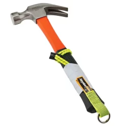 Tool Accessories Ergodyne Tool Tethering Kit 15 Tool Accessories Ergodyne Tool Tethering Kit -Deals Power Tool Accessories Store ergodyne tool accessories 3182 76 1000