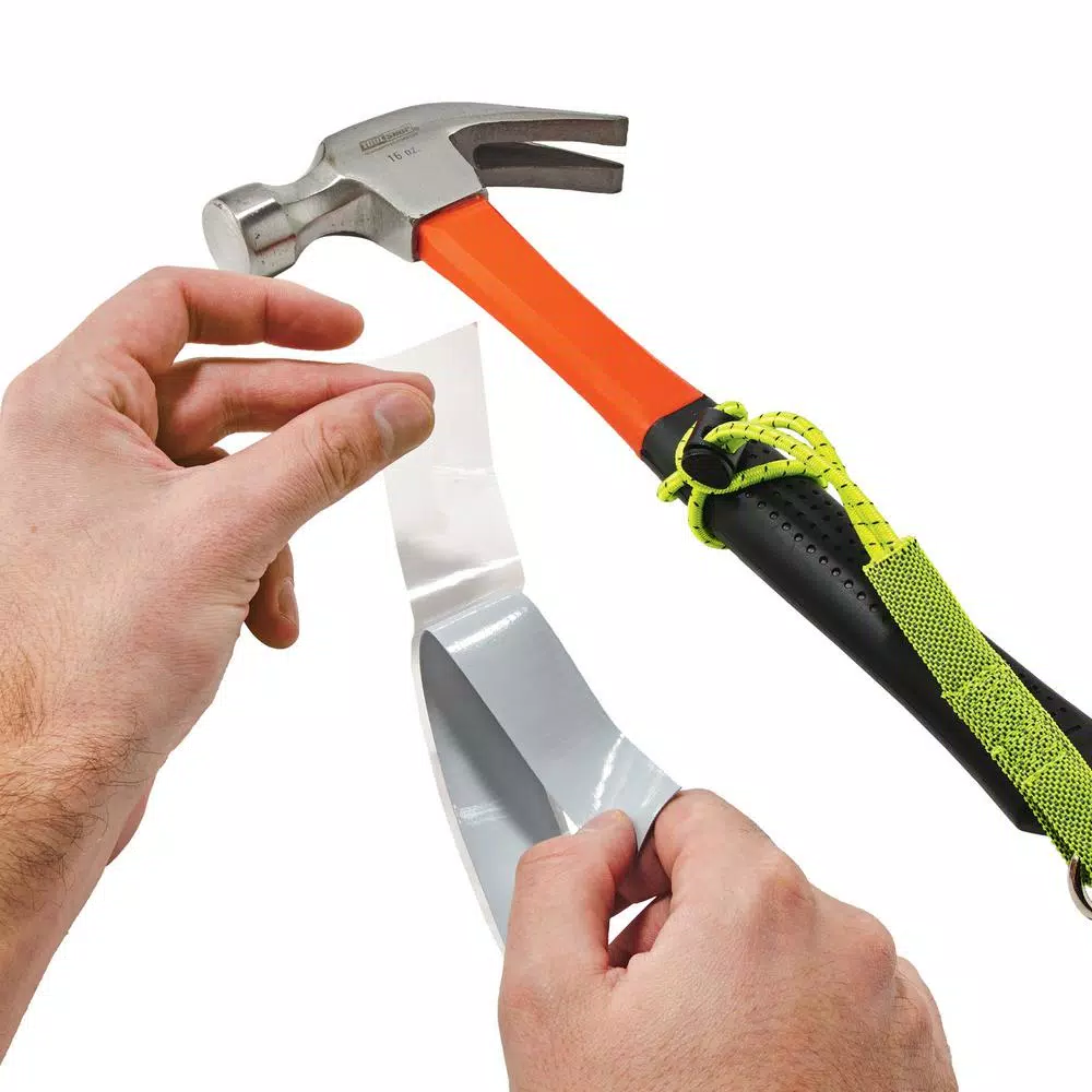 Tool Accessories Ergodyne Tool Tethering Kit 8 Tool Accessories Ergodyne Tool Tethering Kit - Image 6