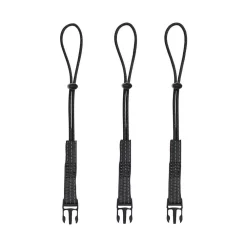 Tool Accessories Ergodyne Tool Tethering Kit-Wrist Lanyard 11 Tool Accessories Ergodyne Tool Tethering Kit-Wrist Lanyard -Deals Power Tool Accessories Store ergodyne tool accessories 3192 1f 1000