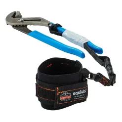 Tool Accessories Ergodyne Tool Tethering Kit-Wrist Lanyard 12 Tool Accessories Ergodyne Tool Tethering Kit-Wrist Lanyard -Deals Power Tool Accessories Store ergodyne tool accessories 3192 44 1000