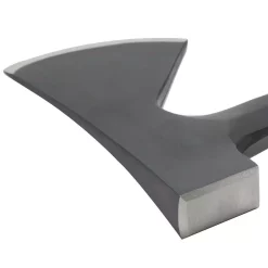 Hammers Estwing 16 In. Solid Steel Campers Axe With Sheath Special Edition 11 Hammers Estwing 16 In. Solid Steel Campers Axe With Sheath Special Edition -Deals Power Tool Accessories Store estwing claw hammers e44ase a0 1000