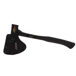 Hammers Estwing 16 In. Solid Steel Campers Axe With Sheath Special Edition 9 Hammers Estwing 16 In. Solid Steel Campers Axe With Sheath Special Edition -Deals Power Tool Accessories Store estwing claw hammers e44ase e1 1000
