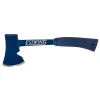 Hammers Estwing 14 In. Blue Campers Axe 1 Hammers Estwing 14 In. Blue Campers Axe -Deals Power Tool Accessories Store estwing claw hammers e6 25a 64 1000