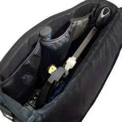 Nail Guns Estwing Pneumatic 2-in-1 15.5-Gauge And 16-Gauge 2 In. Flooring Nailer And Stapler With Bag 15 Nail Guns Estwing Pneumatic 2-in-1 15.5-Gauge And 16-Gauge 2 In. Flooring Nailer And Stapler With Bag -Deals Power Tool Accessories Store estwing floor nailers efl50q 66 1000