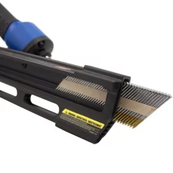 Nail Guns Estwing Pneumatic 34 Degrees Clipped Head Framing Nailer With Padded Bag -Deals Power Tool Accessories Store estwing framing nailers efr3490 77 1000