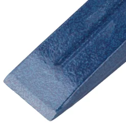 Cutting Tools Estwing 5 Lb. Sure Split Wedge -Deals Power Tool Accessories Store estwing mauls e5 40 1000