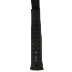 Cutting Tools Estwing Double Bit Axe In Black 8 Cutting Tools Estwing Double Bit Axe In Black -Deals Power Tool Accessories Store estwing mauls ebdba 40 1000