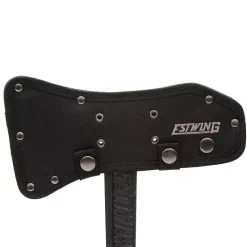 Cutting Tools Estwing Tomahawk Axe In Black -Deals Power Tool Accessories Store estwing mauls ebta 40 1000
