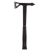 Cutting Tools Estwing Tomahawk Axe In Black -Deals Power Tool Accessories Store estwing mauls ebta 64 1000