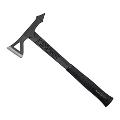 Cutting Tools Estwing Tomahawk Axe In Black -Deals Power Tool Accessories Store estwing mauls ebta a0 1000