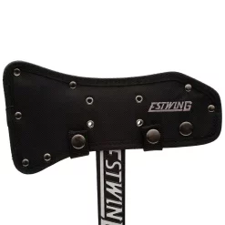 Cutting Tools Estwing Tomahawk Axe Leather Grip -Deals Power Tool Accessories Store estwing mauls eta 40 1000