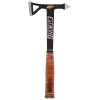 Cutting Tools Estwing Tomahawk Axe Leather Grip -Deals Power Tool Accessories Store estwing mauls eta 64 1000