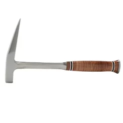 Hammers Estwing 13 Oz. Lightweight Rock Pick Leather Grip 5 Hammers Estwing 13 Oz. Lightweight Rock Pick Leather Grip -Deals Power Tool Accessories Store estwing specialty hammers e13p e1 1000
