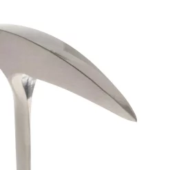 Hammers Estwing 22 Oz. Solid Steel Rock Pick Pointed Tip And Blue Vinyl Shock Reduction Grip -Deals Power Tool Accessories Store estwing specialty hammers e3 22p 40 1000