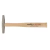 Hammers Estwing 5 Oz. Sure Strike Tack Hammer