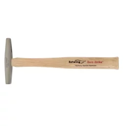 Hammers Estwing 5 Oz. Sure Strike Tack Hammer