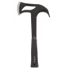 Specialty Hand Tools Estwing 7.1 In. Hunter’s Axe With Gut Hook -Deals Power Tool Accessories Store estwing specialty hand tools ebha 64 1000