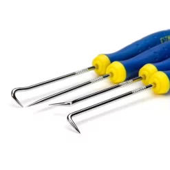 Tool Accessories Estwing Mini Pick And Hook Set (4-Piece) 9 Tool Accessories Estwing Mini Pick And Hook Set (4-Piece) -Deals Power Tool Accessories Store estwing tool accessories 42450 1f 1000