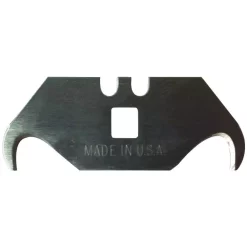 Tool Accessories Estwing 2-1/2 In. Replacement Blades