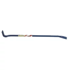 Wrecking & Pry Bars Estwing Pro Series 36 In. Gooseneck Wrecking Bar