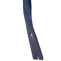 Wrecking & Pry Bars Estwing 18 In. I-Beam Construction Pry Bar -Deals Power Tool Accessories Store estwing wrecking pry bars pb18 40 1000