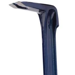 Wrecking & Pry Bars Estwing 18 In. I-Beam Construction Pry Bar -Deals Power Tool Accessories Store estwing wrecking pry bars pb18 e1 1000