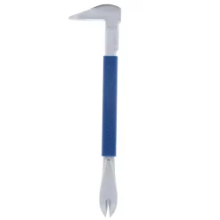 Wrecking & Pry Bars Estwing 9 In. Pro-Claw Nail Puller