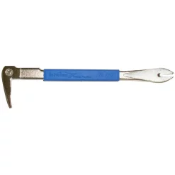 Wrecking & Pry Bars Estwing 14 In. Pro-Claw Nail Puller