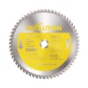 Saw Blades Evolution Power Tools 12 In. 80-Teeth Stainless-Steel Cutting Saw Blade -Deals Power Tool Accessories Store evolution power tools table saw blades miter saw blades 12bladess 64 1000